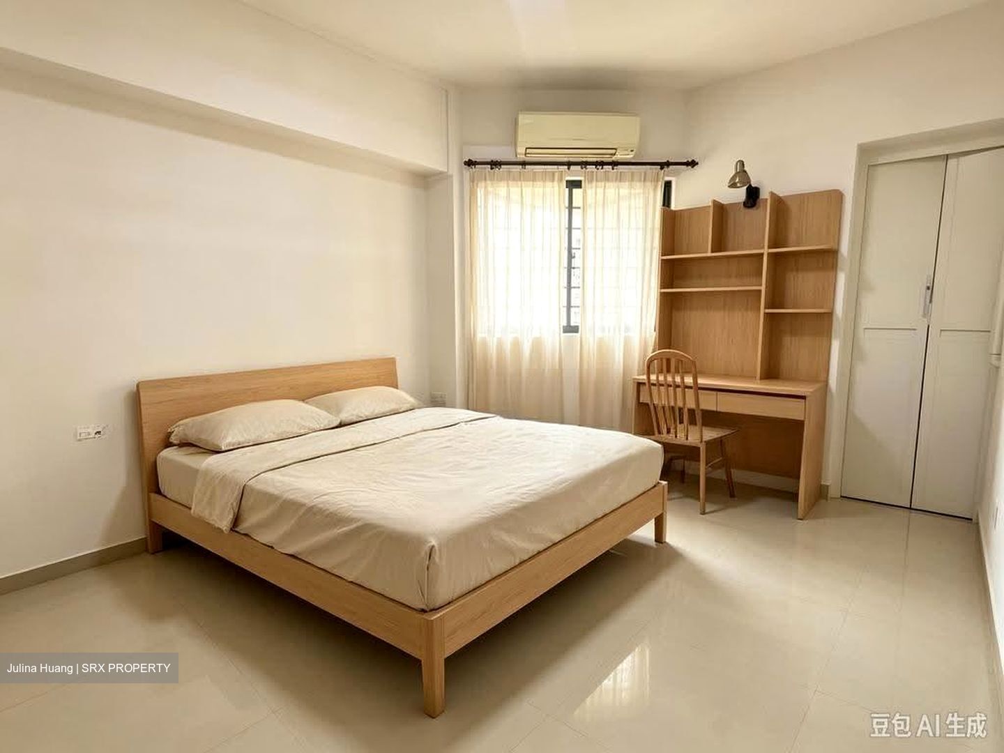 Blk 107 Yishun Ring Road (Yishun), HDB 4 Rooms #625026921